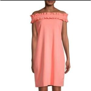 modern minimalist wedding dresses LINUM